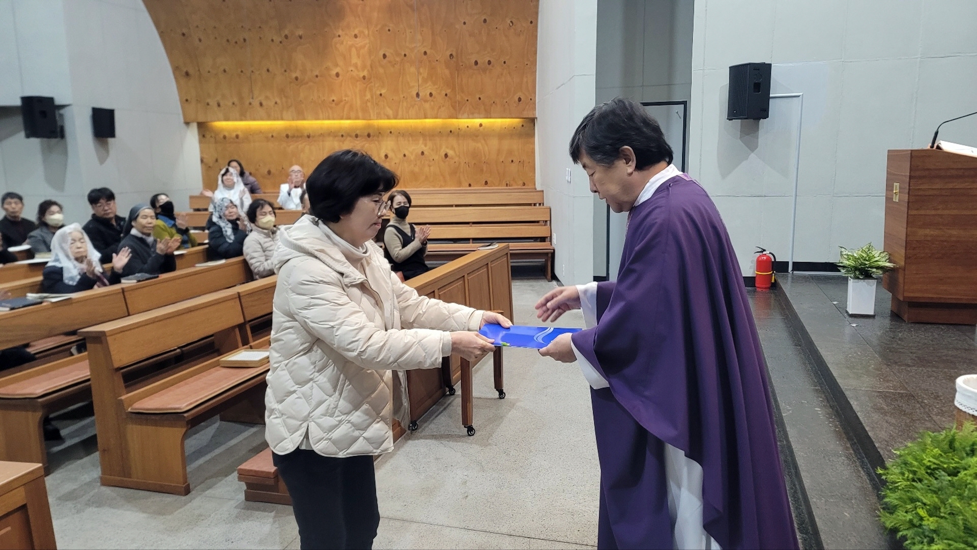 KakaoTalk_20241216_171807320.jpg