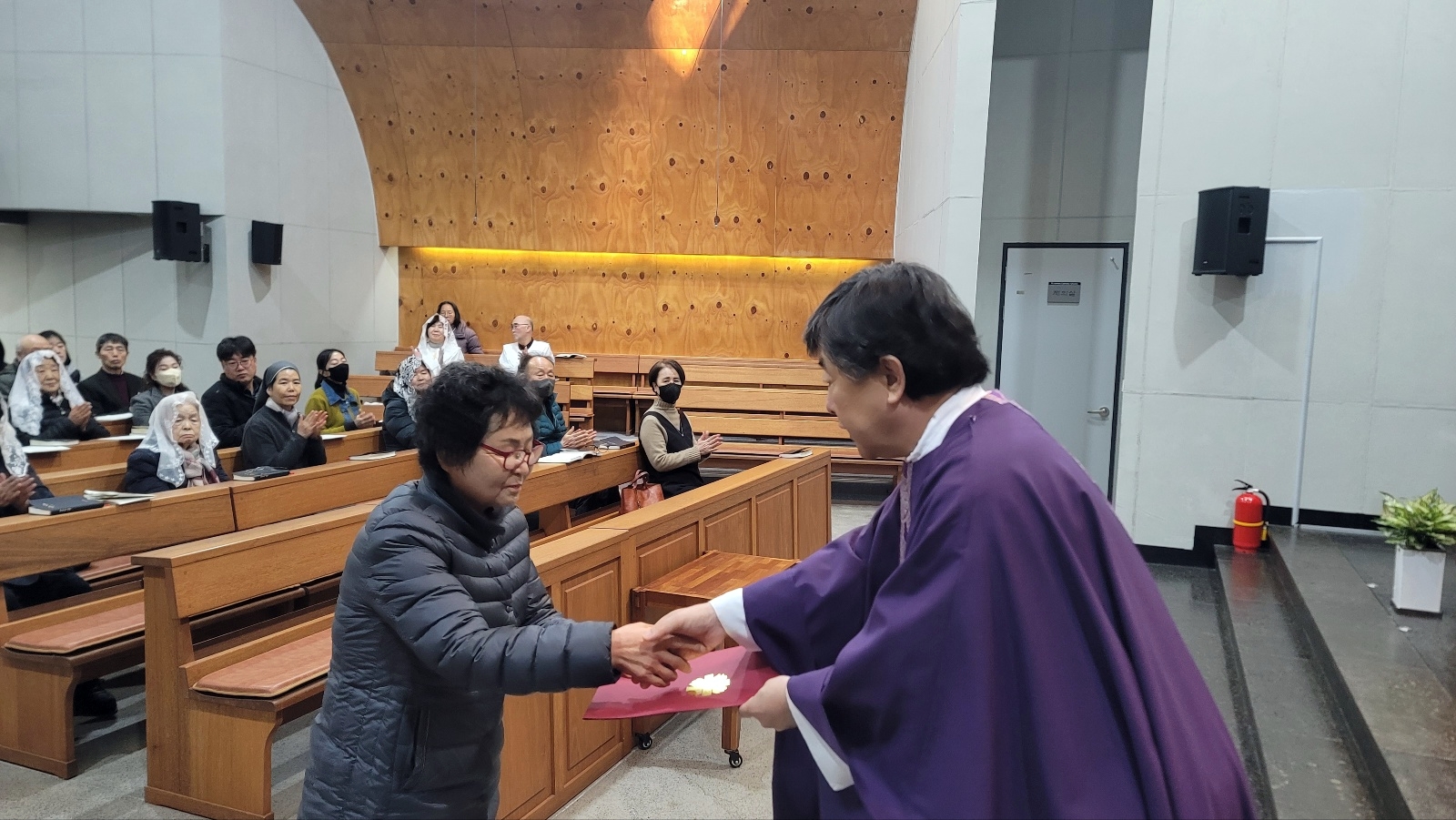 KakaoTalk_20241216_171809704.jpg