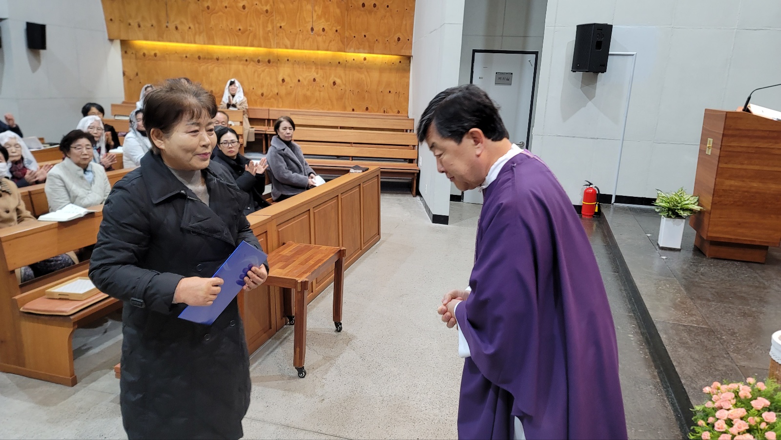 KakaoTalk_20241216_171838871.jpg