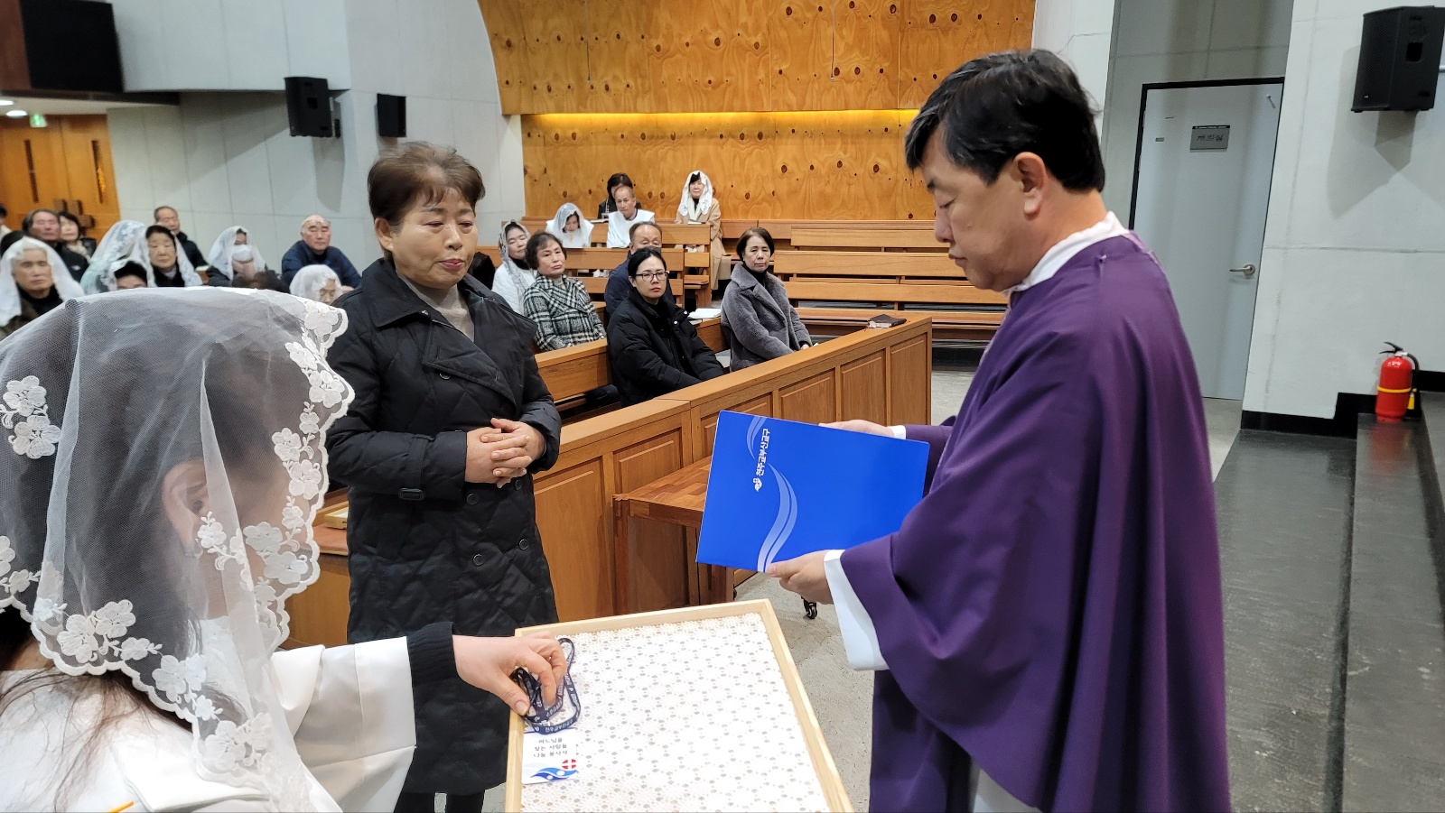 KakaoTalk_20241216_171836131.jpg
