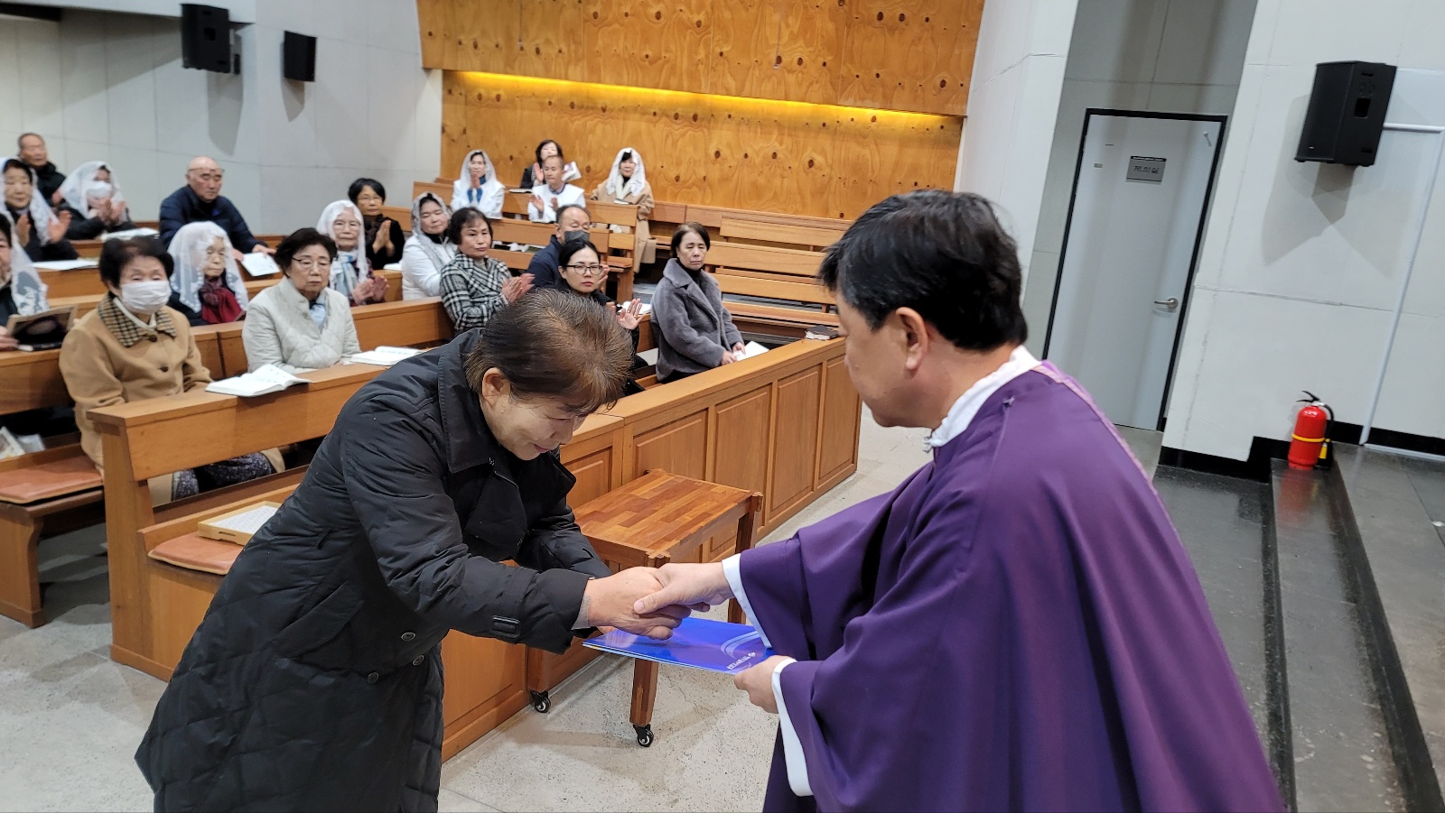 KakaoTalk_20241216_171837800.jpg