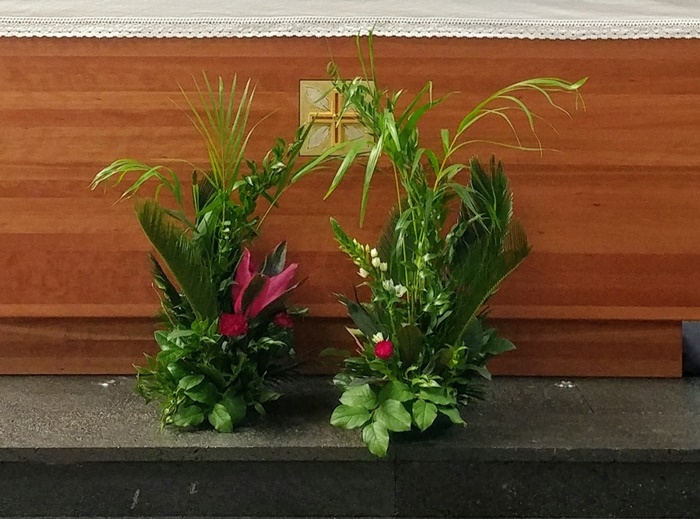 20170408_150543 (2).jpg