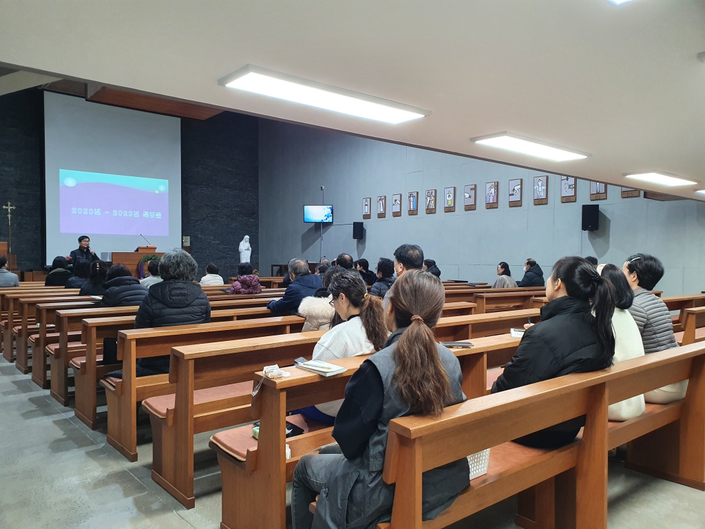 KakaoTalk_20240128_155245209_01.jpg