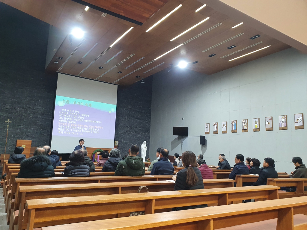 KakaoTalk_20240128_154935829.jpg
