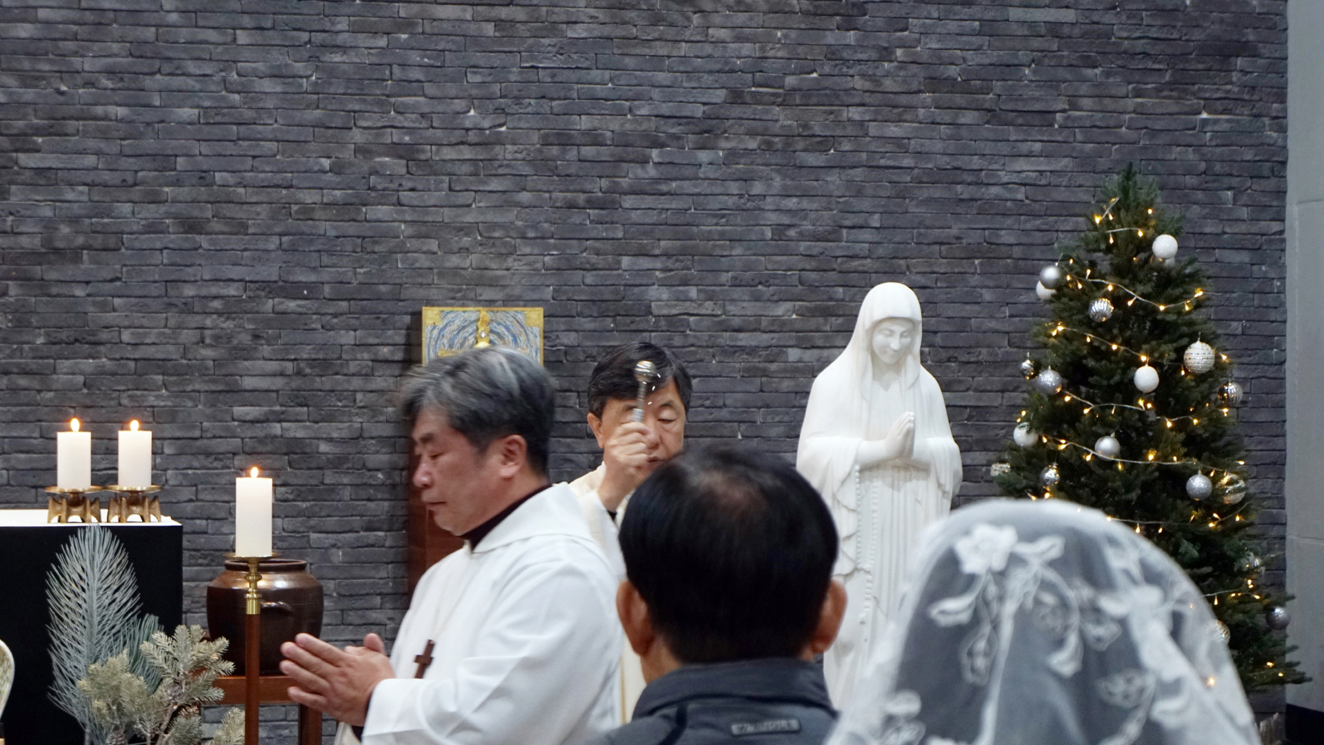 DSC03206.JPG