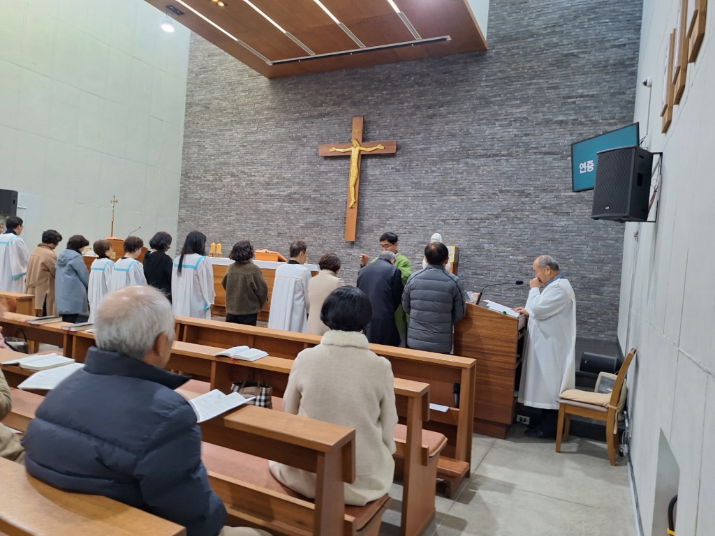 KakaoTalk_20240116_172230072_28.jpg