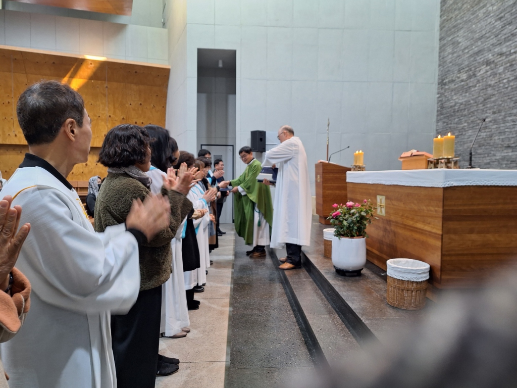 KakaoTalk_20240116_172230072_12.jpg