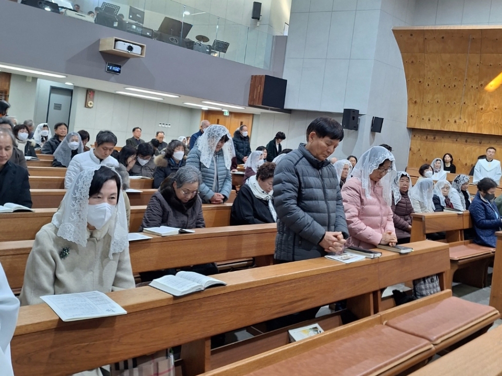 KakaoTalk_20240116_172230072.jpg