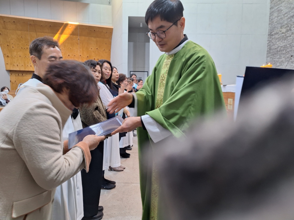 KakaoTalk_20240116_172230072_24.jpg