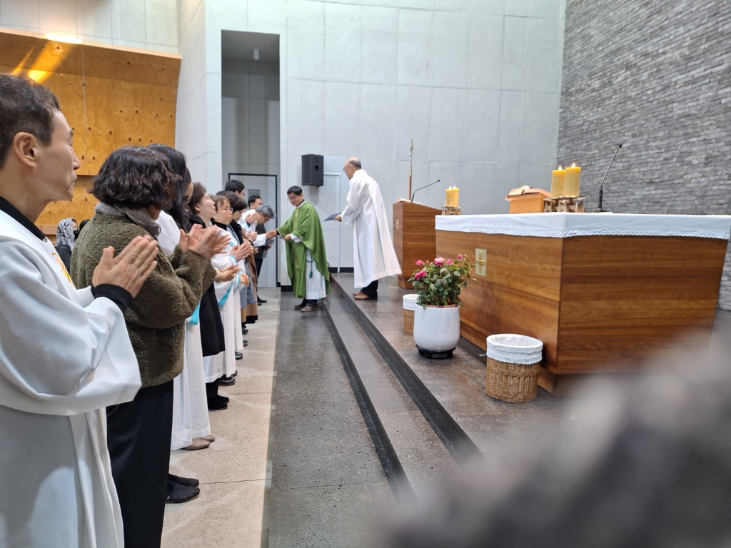 KakaoTalk_20240116_172230072_15.jpg