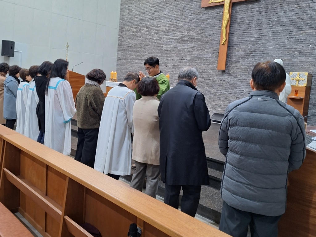 KakaoTalk_20240116_172230072_29.jpg