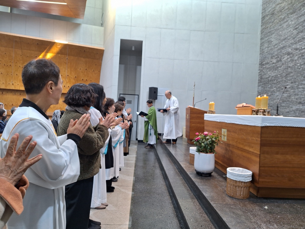 KakaoTalk_20240116_172230072_10.jpg