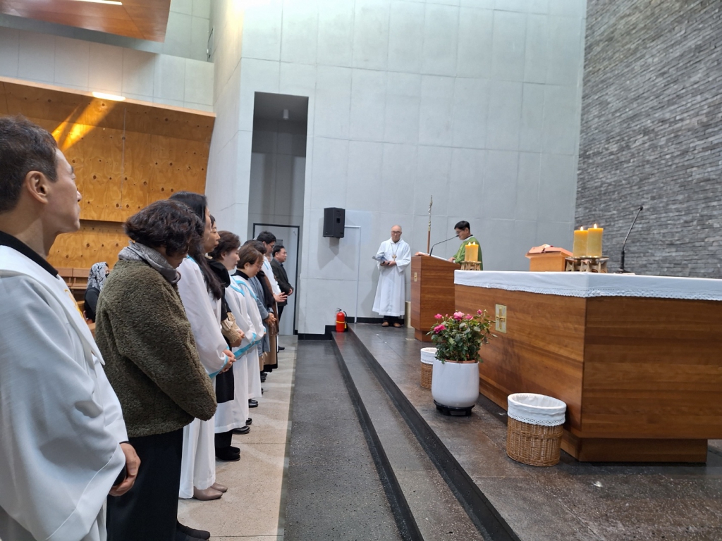 KakaoTalk_20240116_172230072_08.jpg