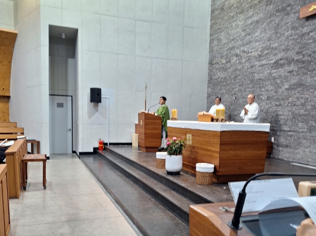 KakaoTalk_20240116_172230072_01.jpg