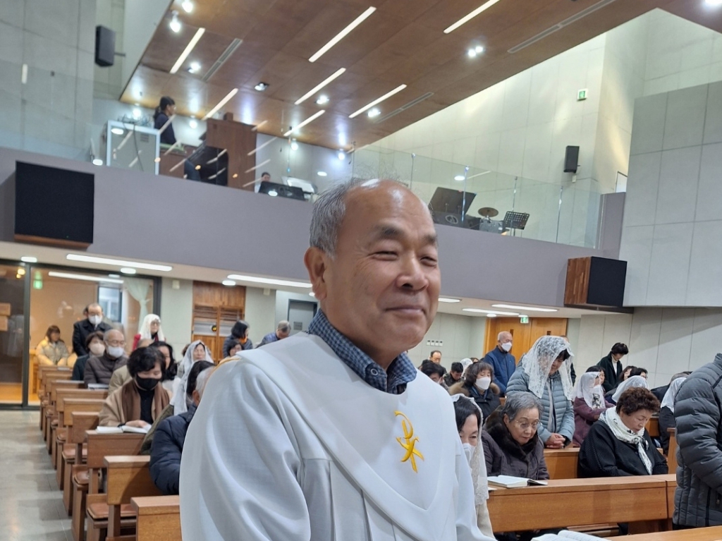 KakaoTalk_20240116_172230072_02.jpg