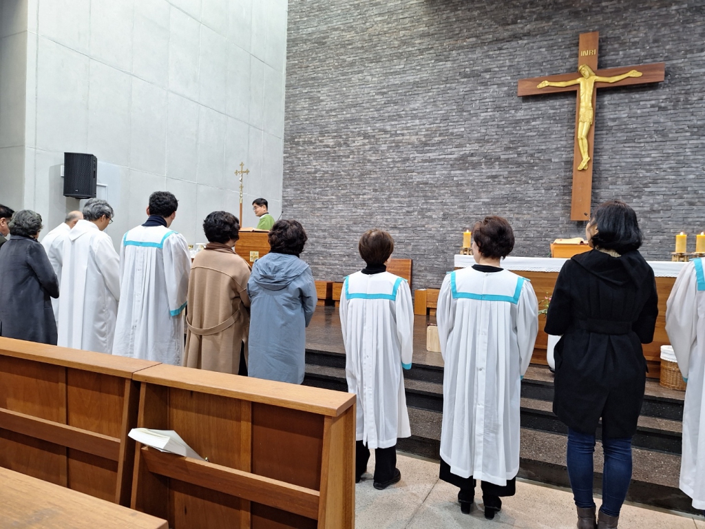 KakaoTalk_20240116_172230072_09.jpg