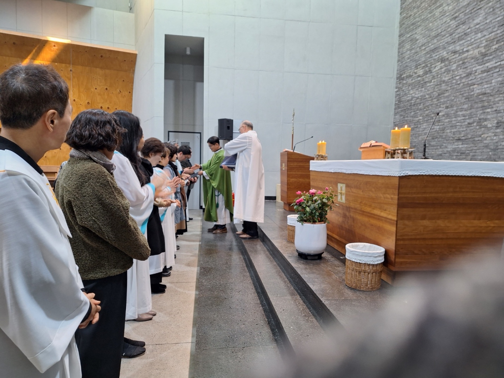 KakaoTalk_20240116_172230072_14.jpg