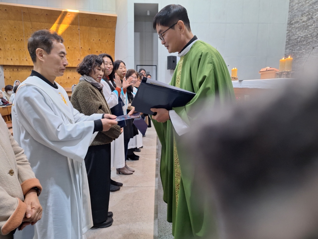 KakaoTalk_20240116_172230072_26.jpg