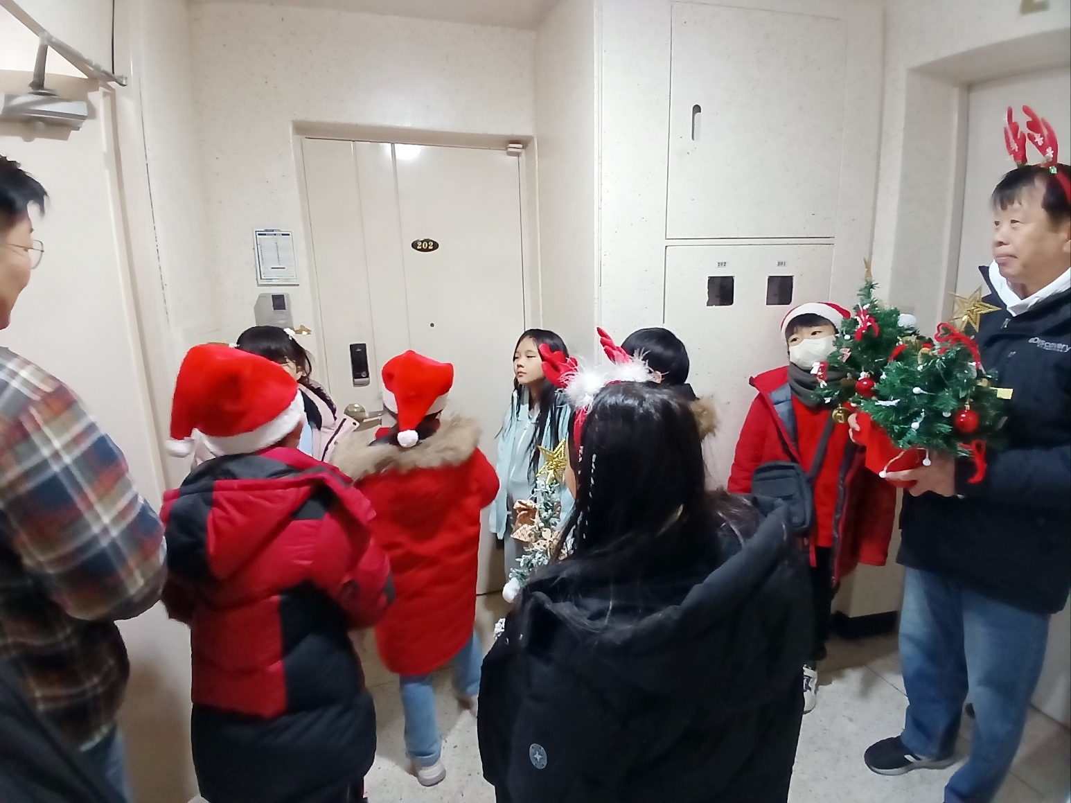 KakaoTalk_20241222_154254820_05.jpg