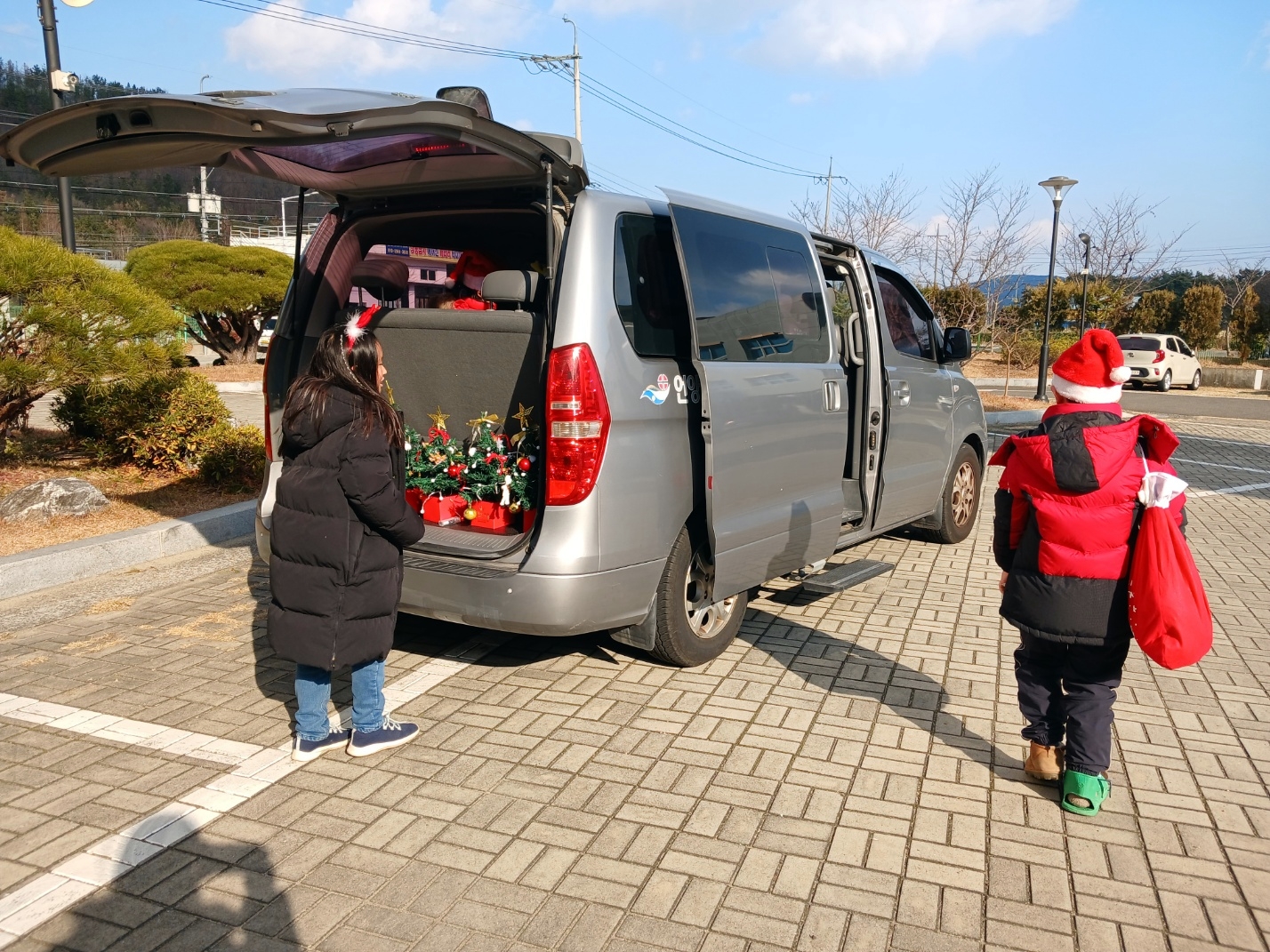 KakaoTalk_20241222_154254820.jpg