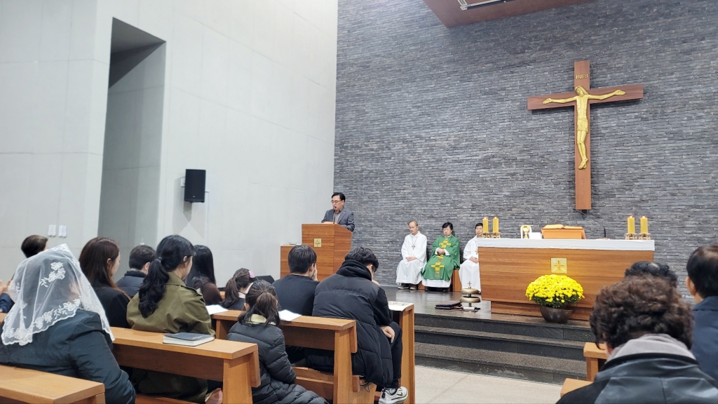 KakaoTalk_20241115_192503134.jpg