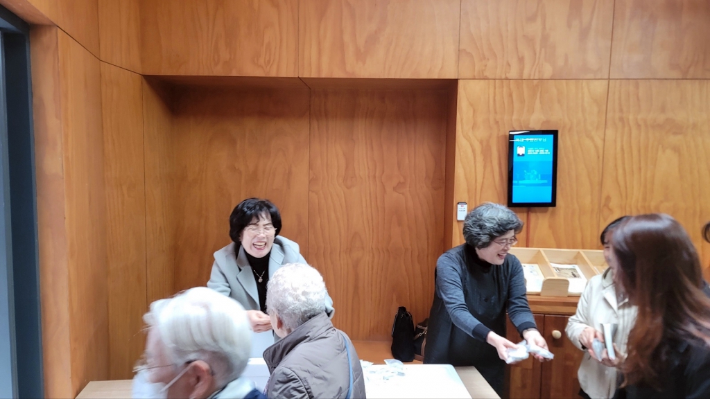 KakaoTalk_20241115_192501167.jpg