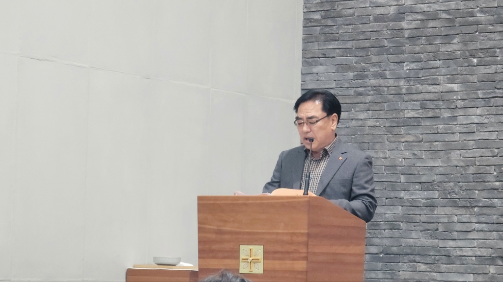 KakaoTalk_20241115_192500791.jpg