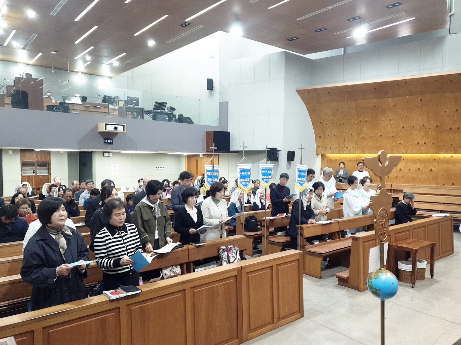KakaoTalk_20250323_133815470_10.jpg