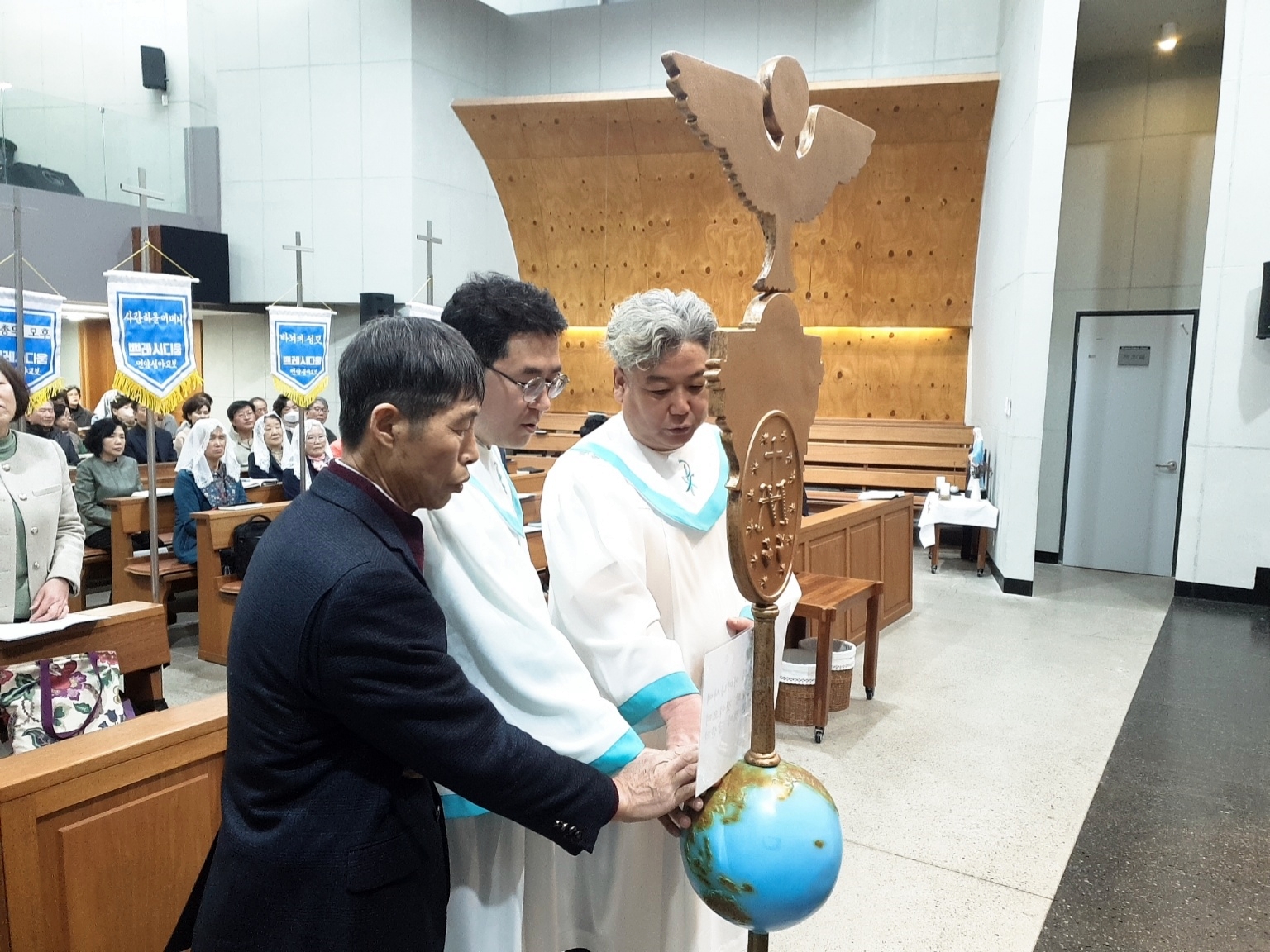 KakaoTalk_20250323_133815470_08.jpg