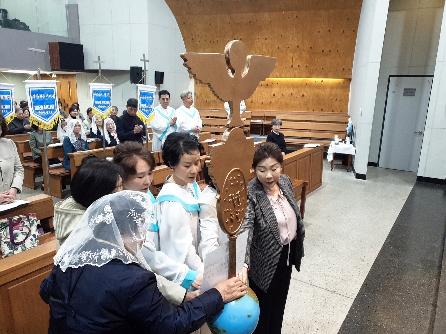 KakaoTalk_20250323_133815470_07.jpg