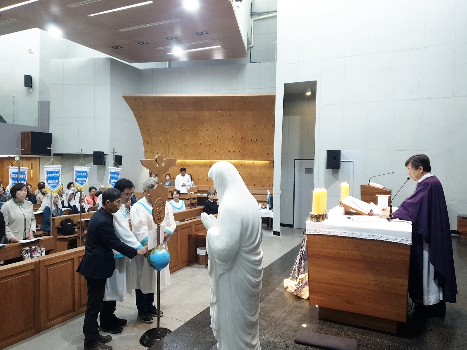 KakaoTalk_20250323_133815470_09.jpg