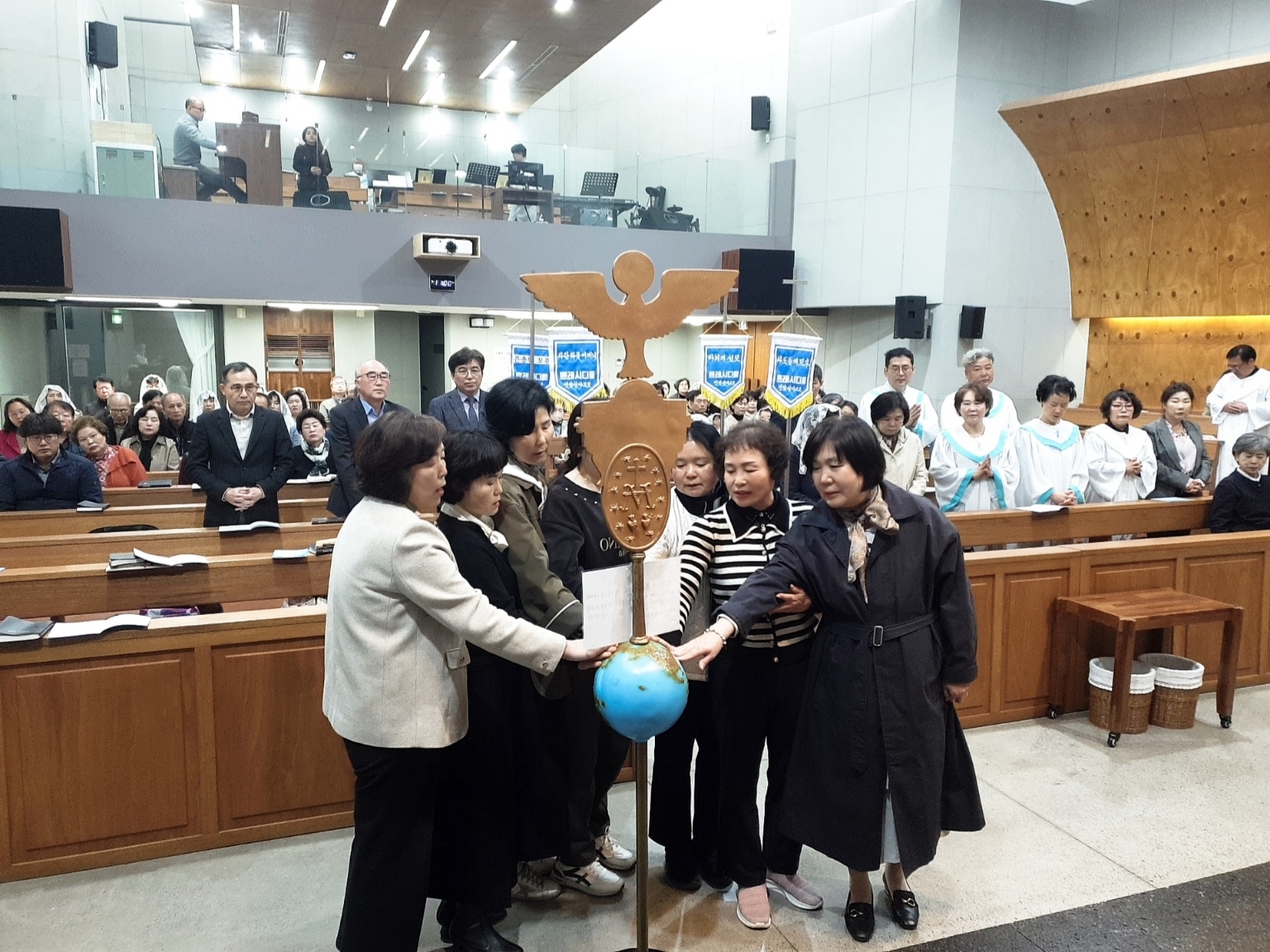 KakaoTalk_20250323_133815470_02.jpg
