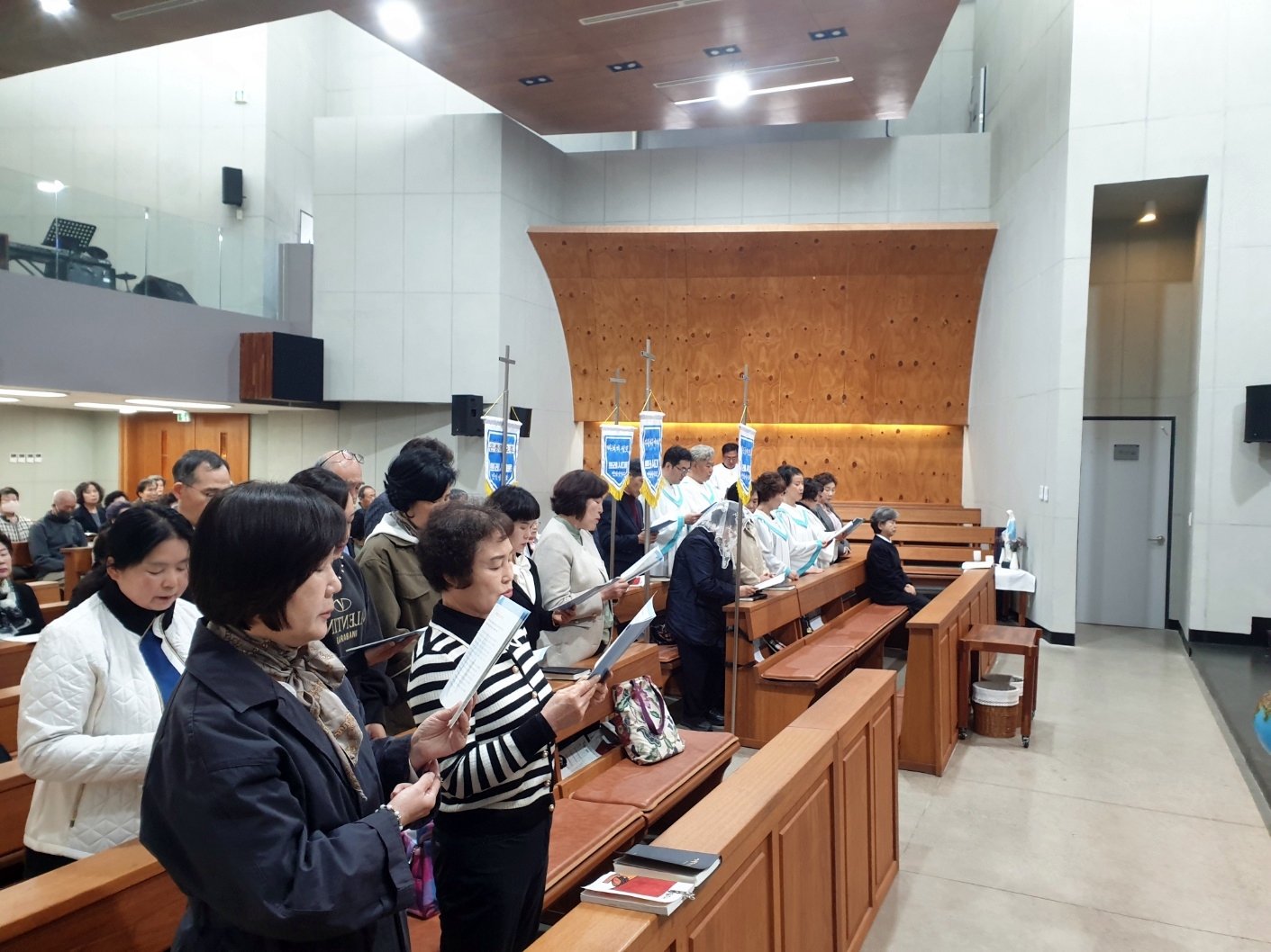 KakaoTalk_20250323_133815470.jpg