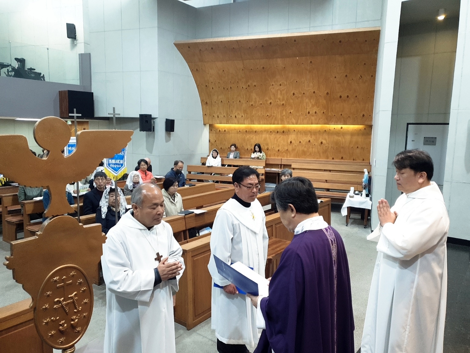 KakaoTalk_20250323_133815470_12.jpg