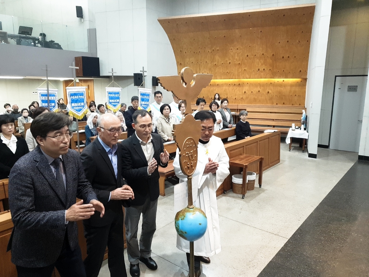 KakaoTalk_20250323_133815470_05.jpg
