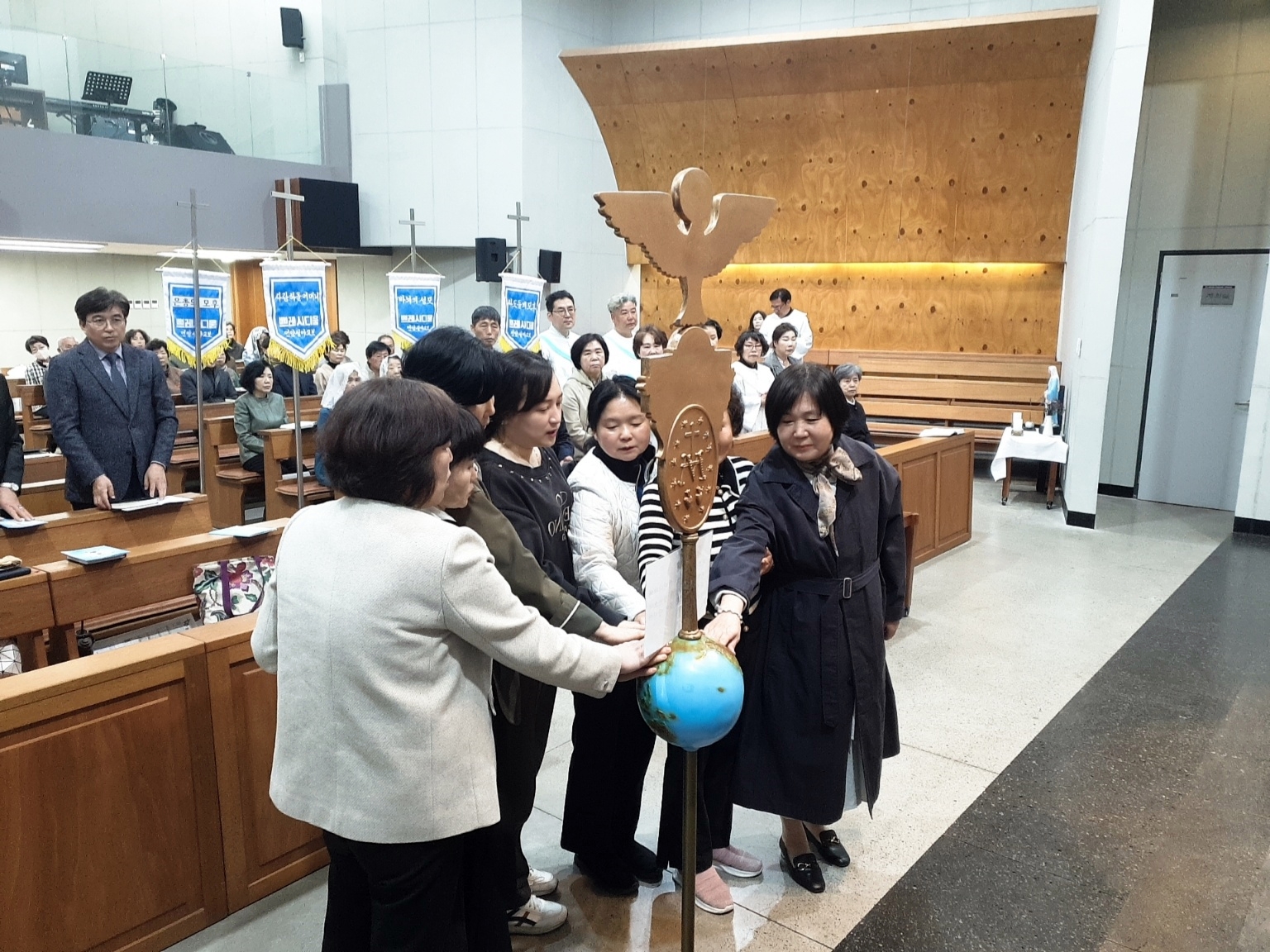 KakaoTalk_20250323_133815470_01.jpg
