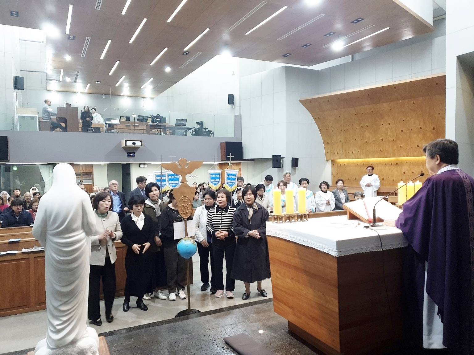KakaoTalk_20250323_133815470_03.jpg