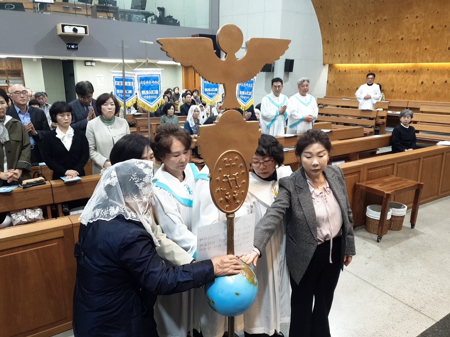 KakaoTalk_20250323_133815470_06.jpg