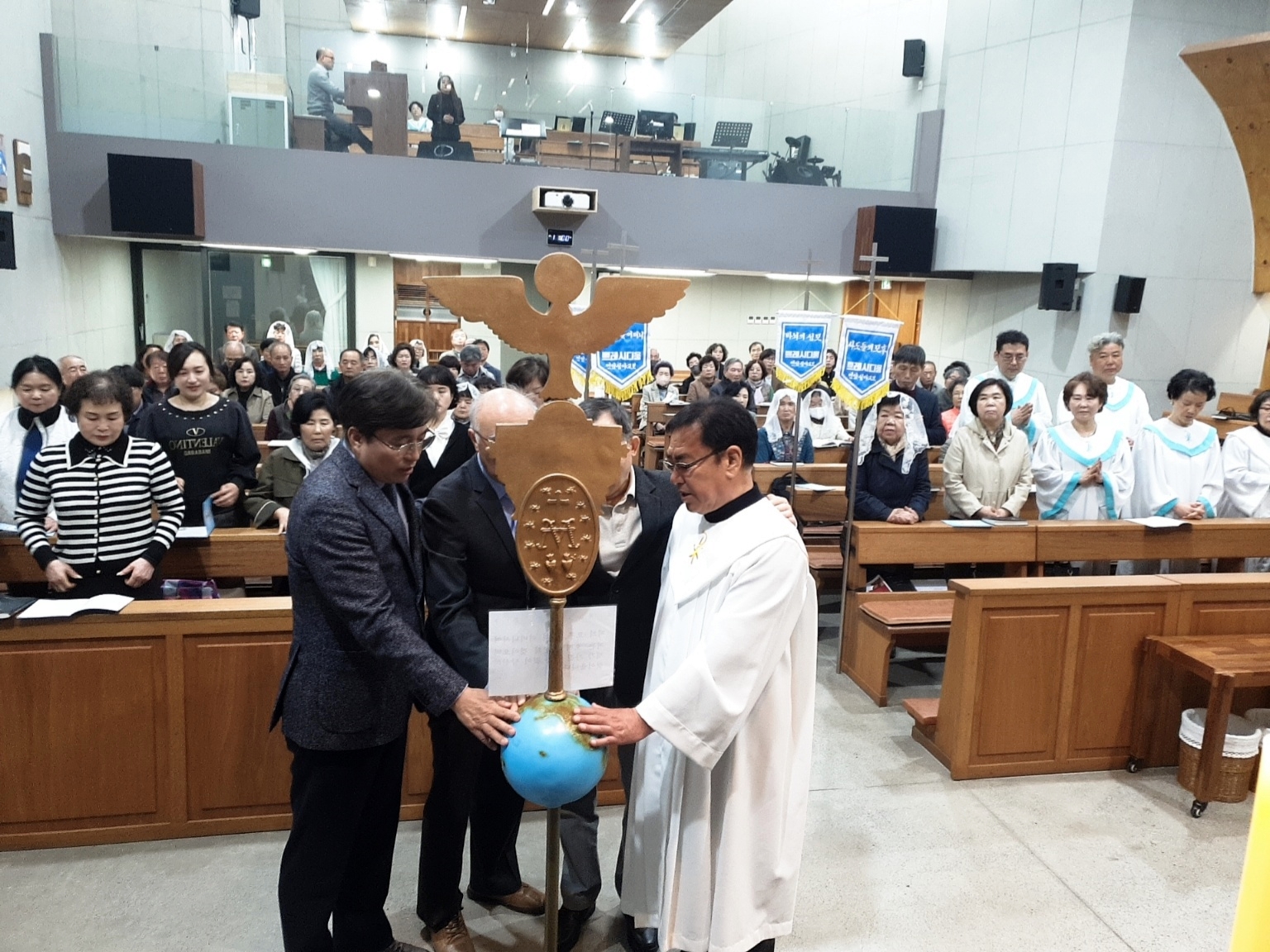 KakaoTalk_20250323_133815470_04.jpg