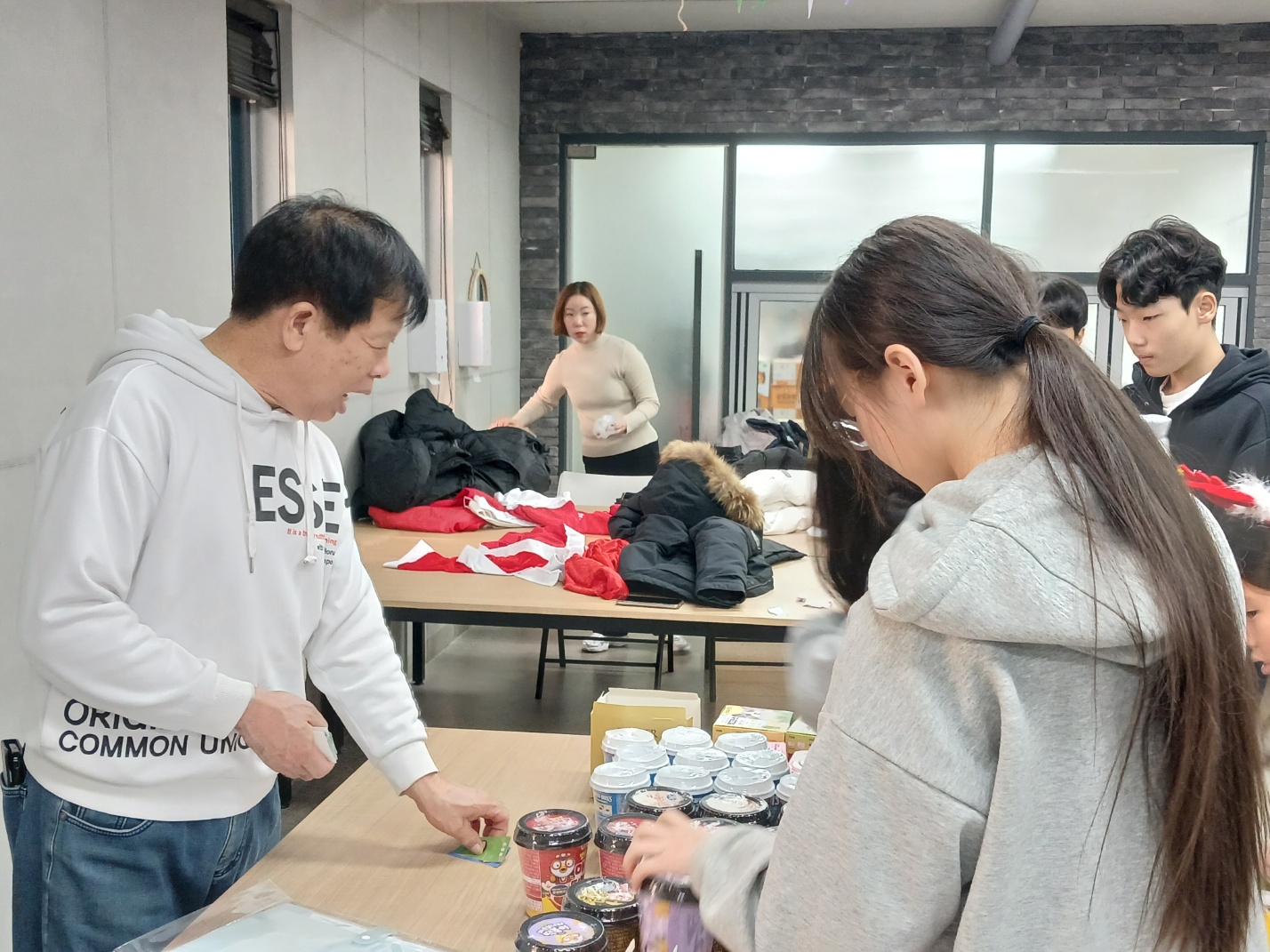 KakaoTalk_20241222_154355858_12.jpg