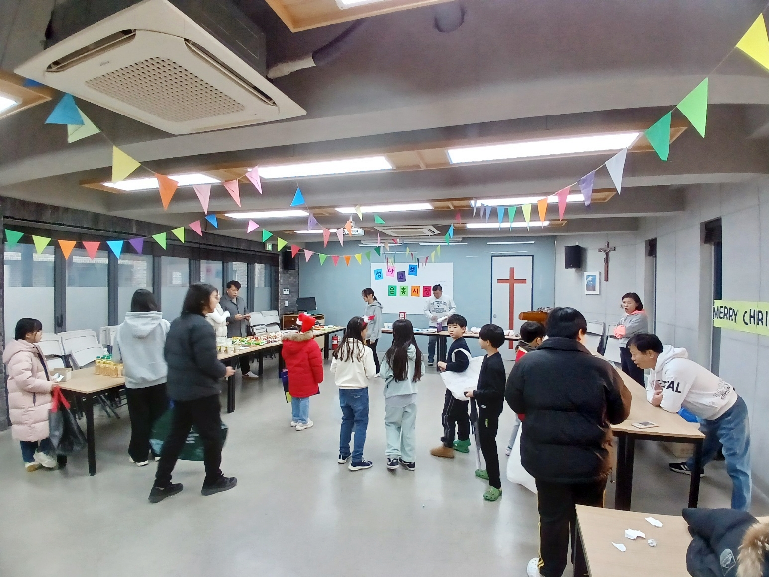 KakaoTalk_20241222_154355858.jpg