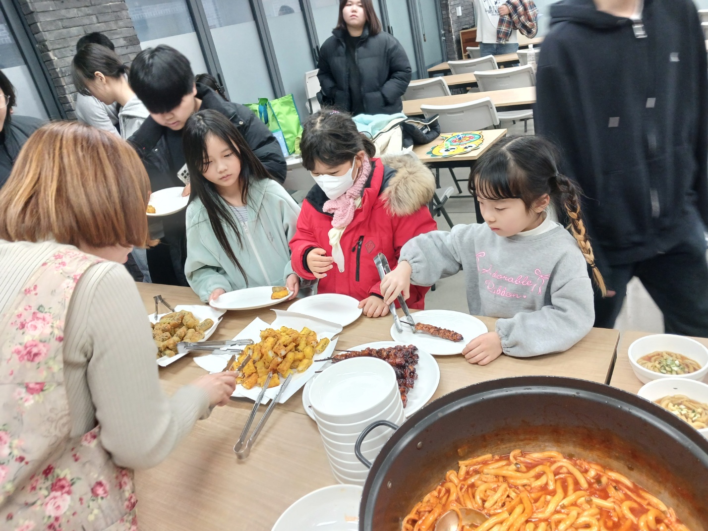 KakaoTalk_20241222_154355858_20.jpg