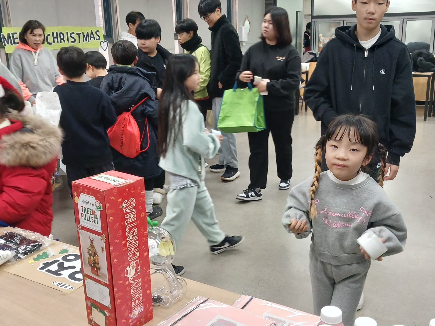 KakaoTalk_20241222_154355858_06.jpg