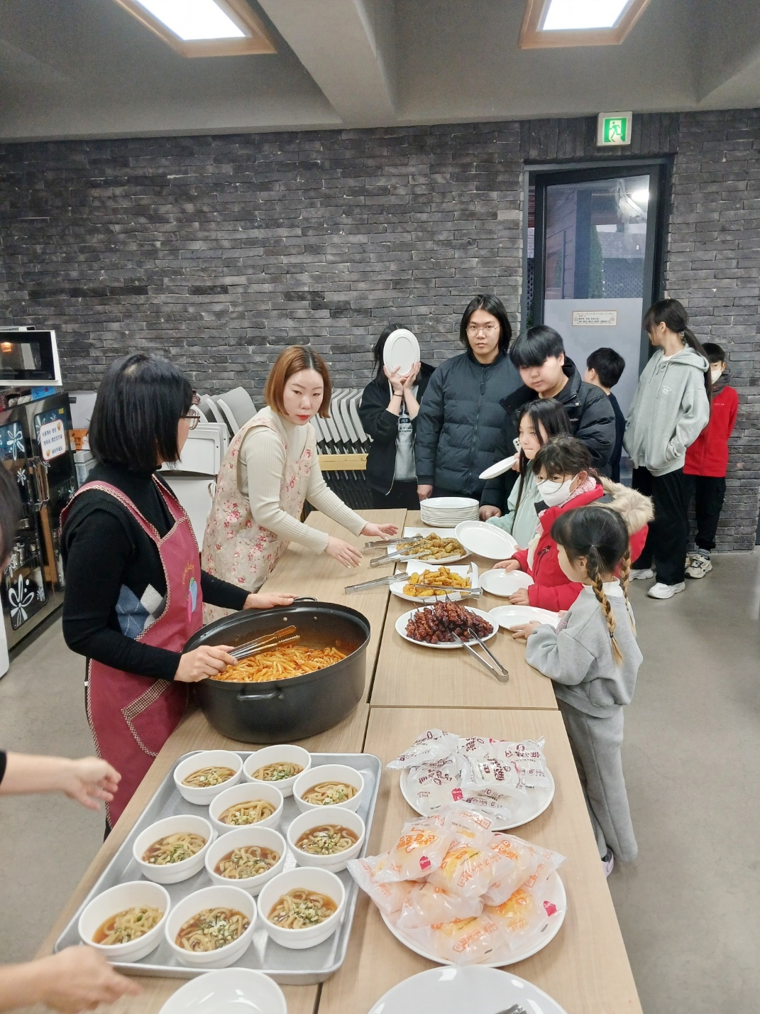 KakaoTalk_20241222_154355858_19.jpg