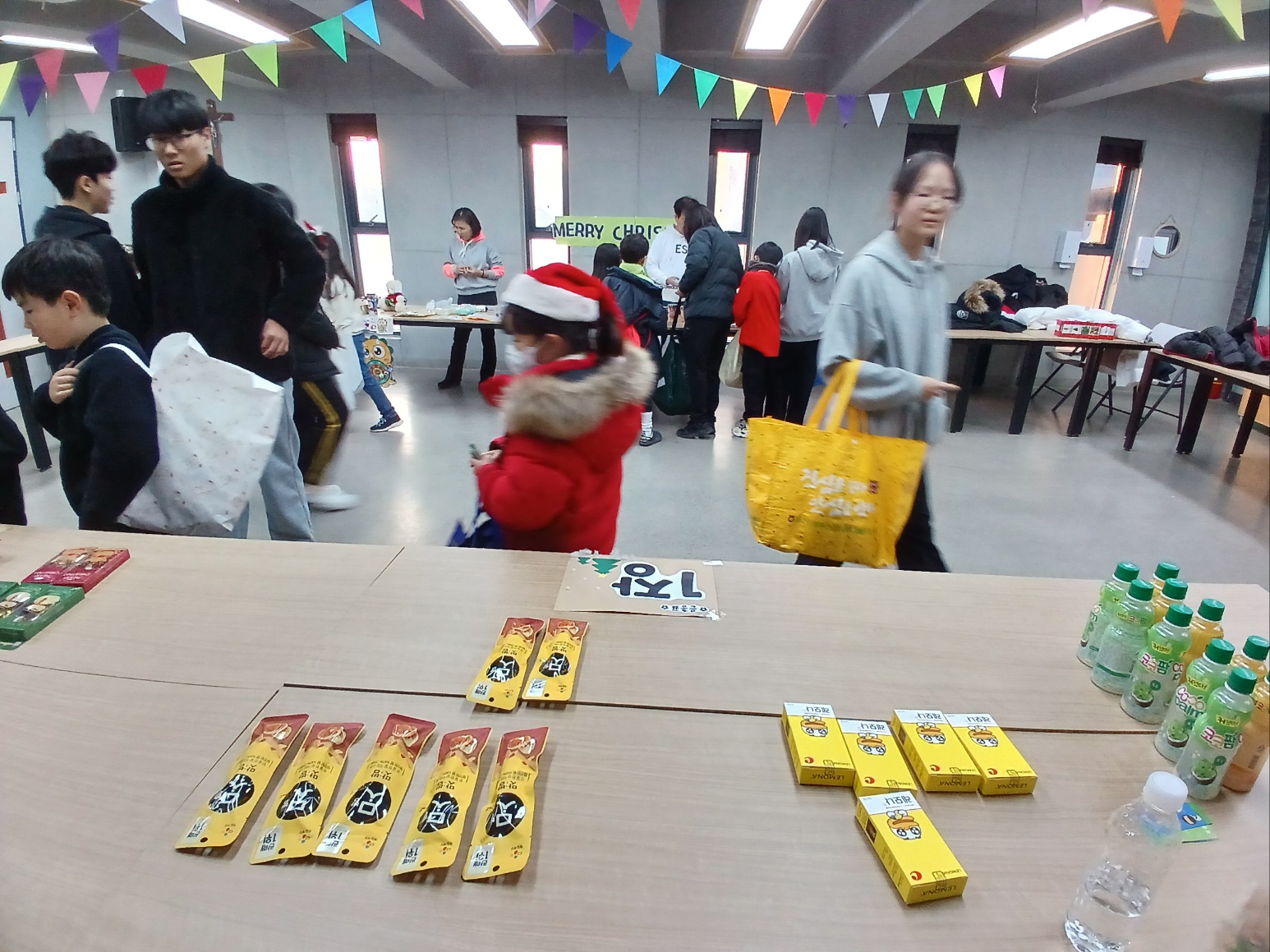 KakaoTalk_20241222_154355858_15.jpg