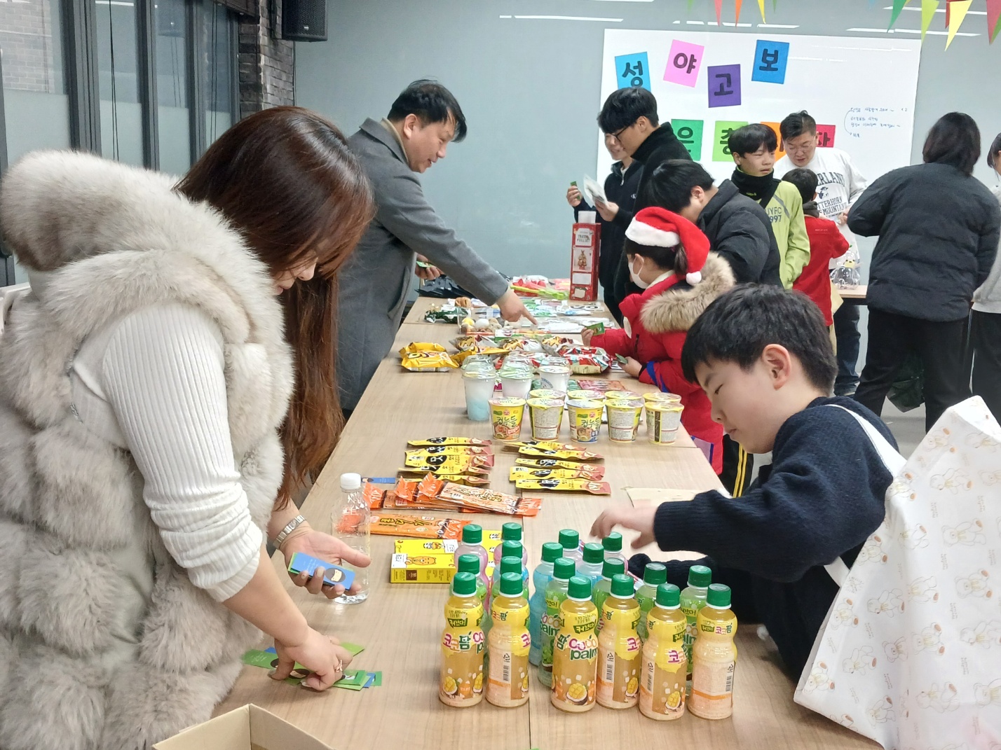 KakaoTalk_20241222_154355858_11.jpg