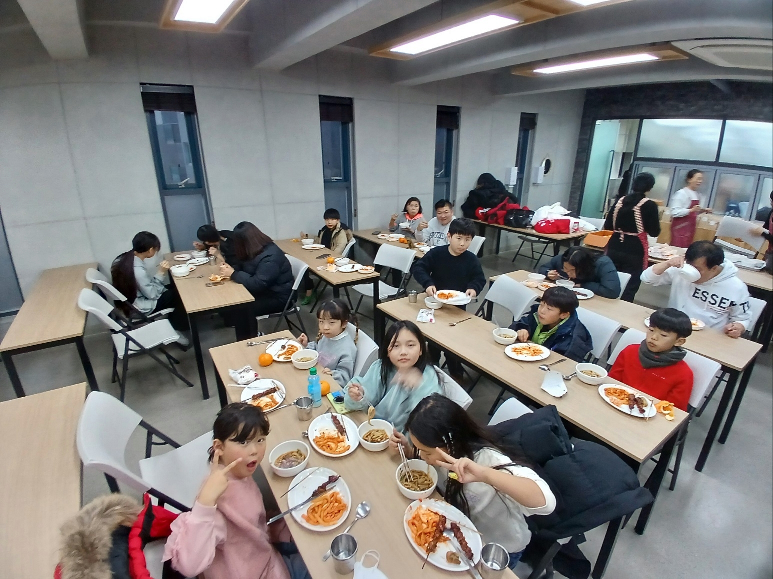 KakaoTalk_20241222_154355858_21.jpg