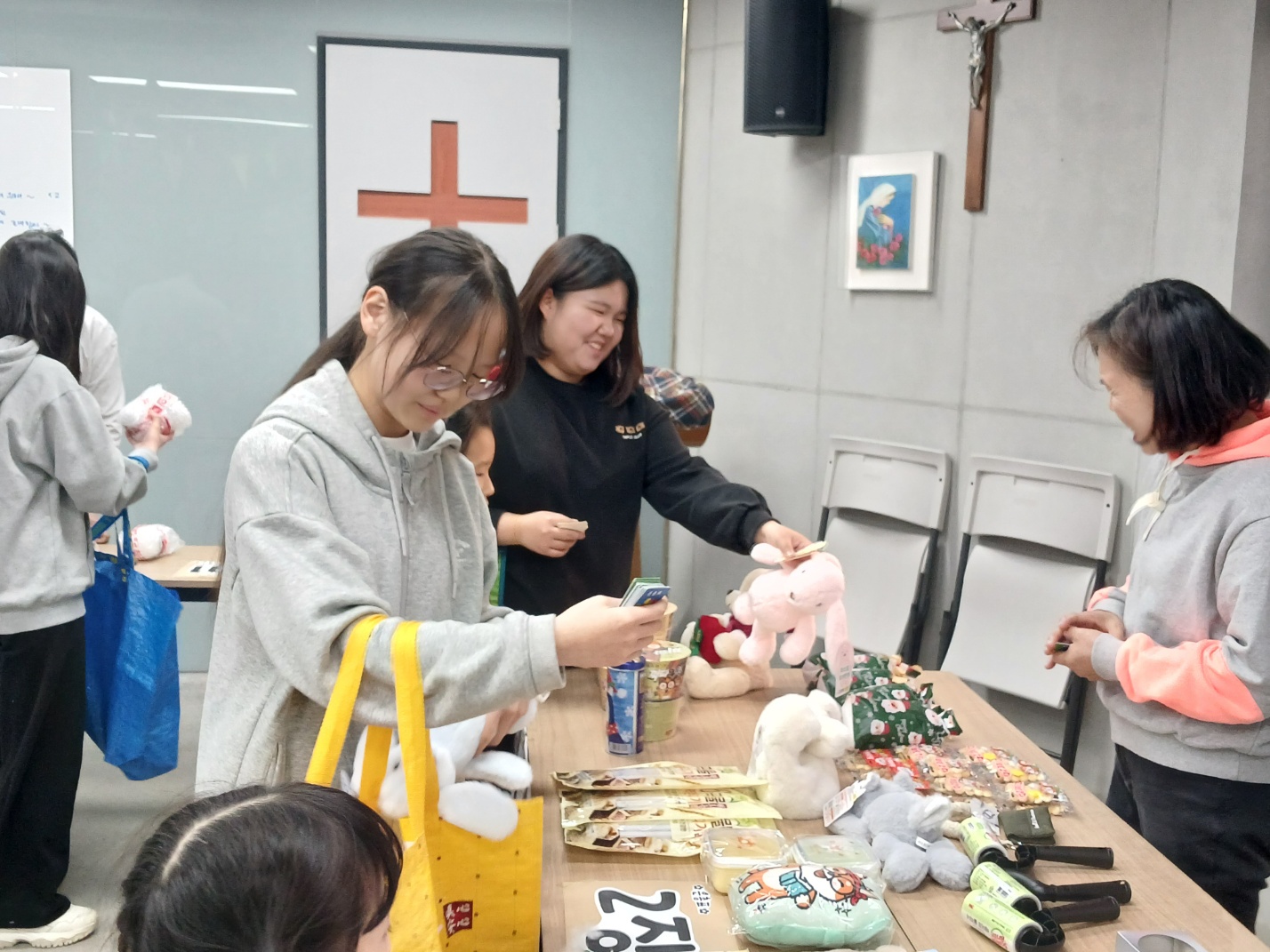 KakaoTalk_20241222_154355858_10.jpg