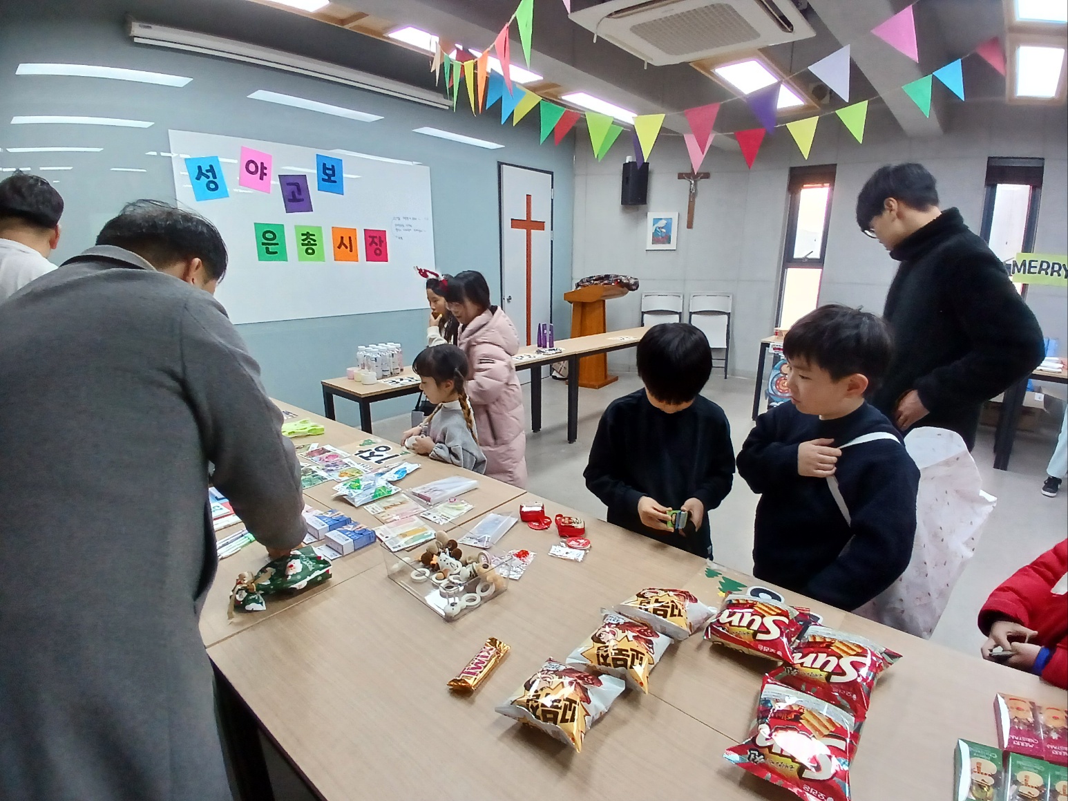 KakaoTalk_20241222_154355858_16.jpg