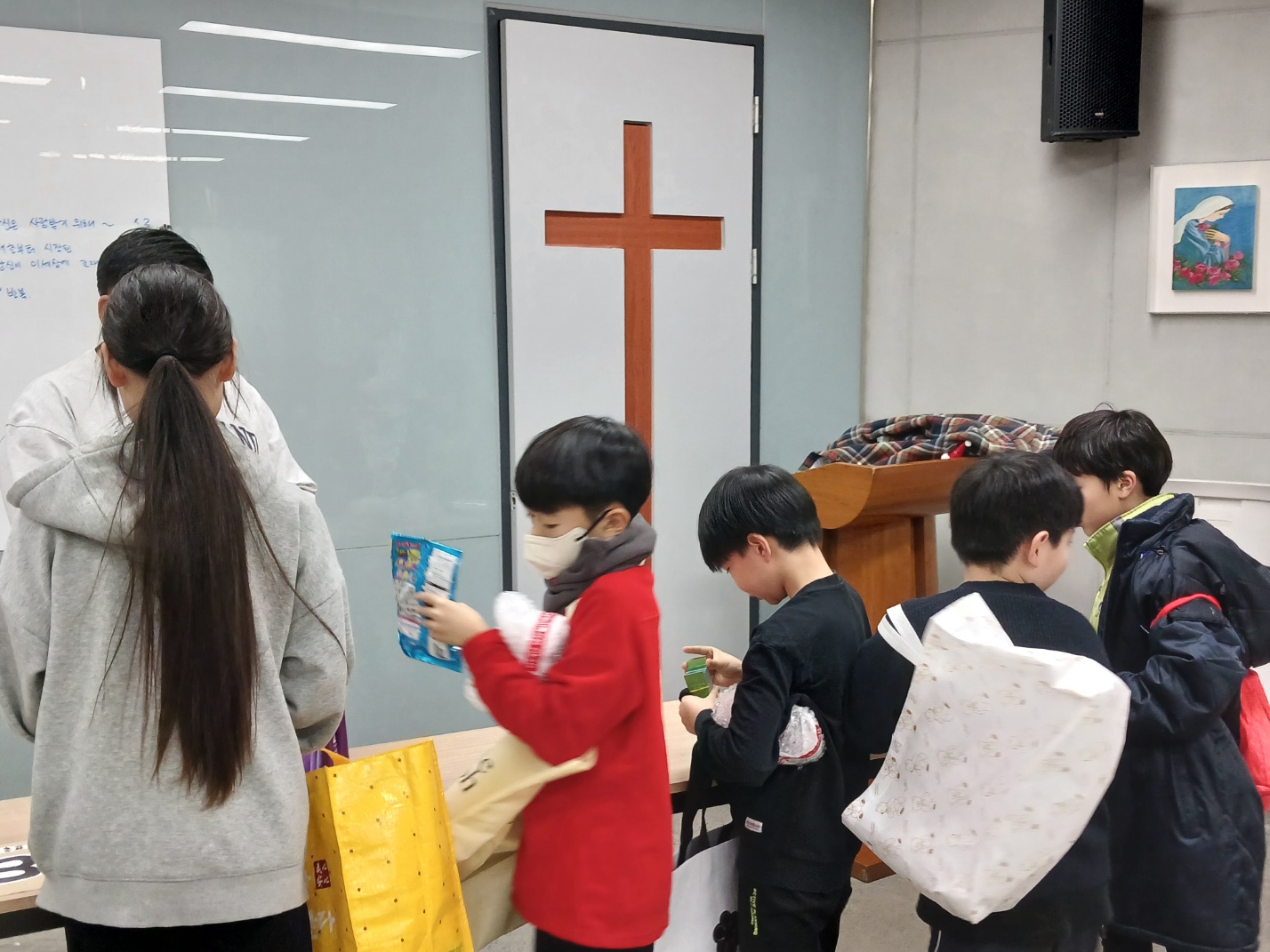 KakaoTalk_20241222_154355858_05.jpg